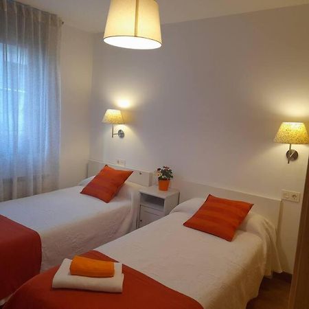 Precioso Apartamento A Pie De Montanas Y Playas Carrena de Cabrales Kültér fotó
