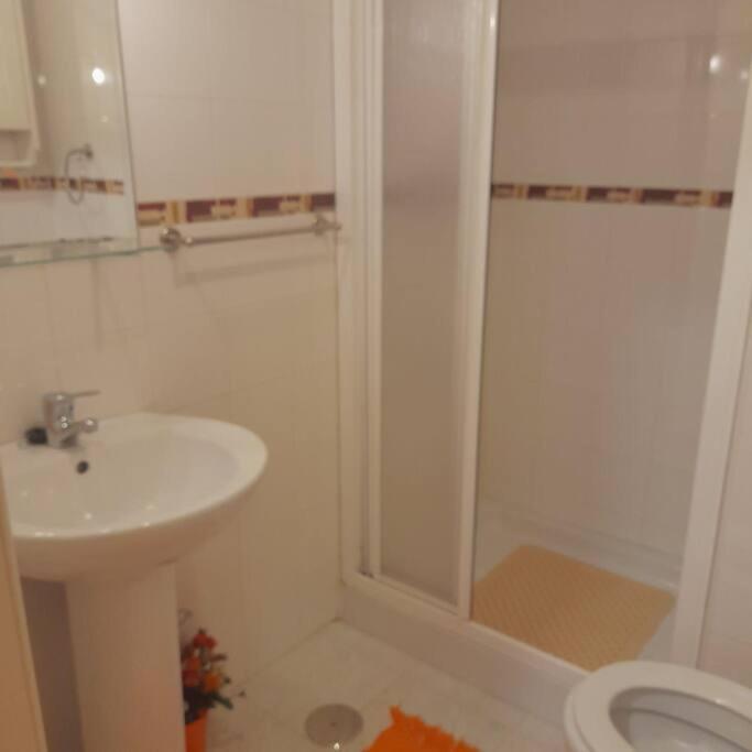 Precioso Apartamento A Pie De Montanas Y Playas Carrena de Cabrales Kültér fotó