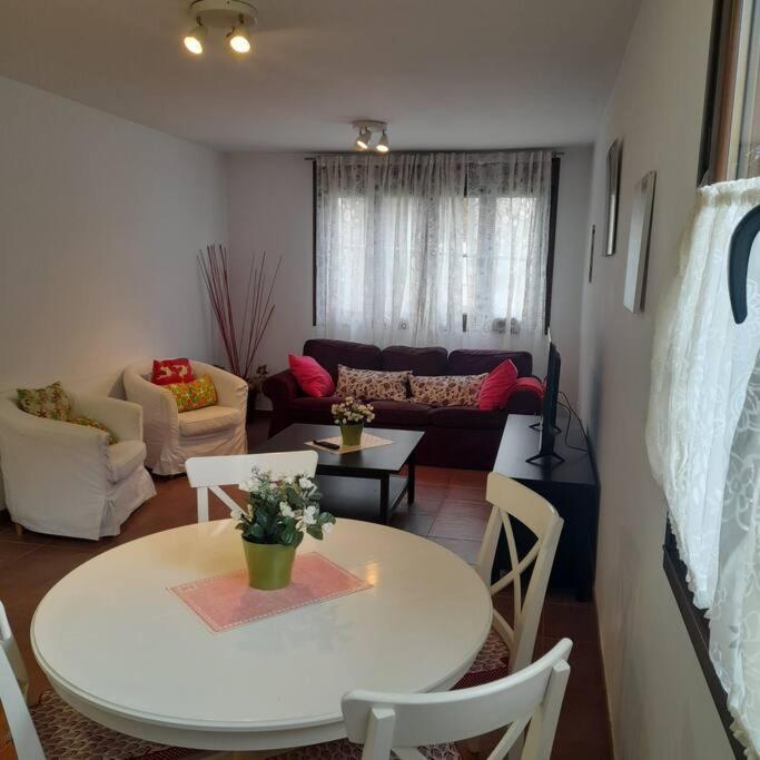 Precioso Apartamento A Pie De Montanas Y Playas Carrena de Cabrales Kültér fotó